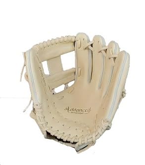 エスエスケイ　SSK 軟式野球グローブ プロエッジアドバンス　キャメル エスエスケイ SSK 軟式野球グローブ プロエッジアドバンス